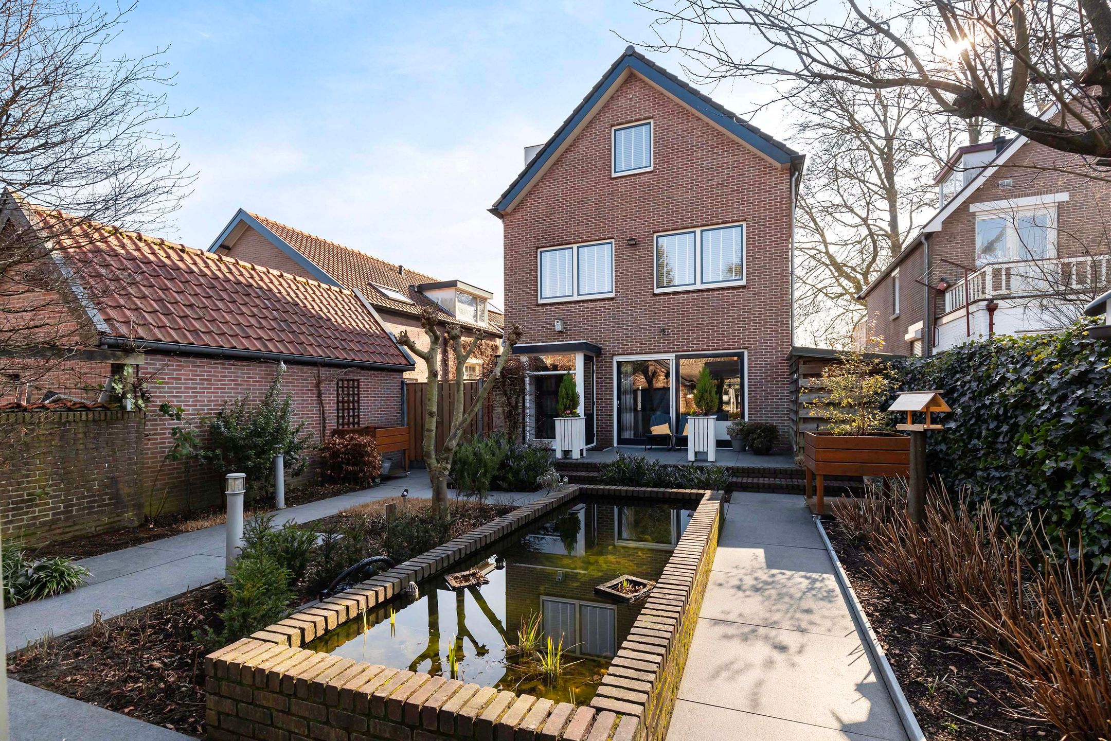 Photo 39 of Badhuisweg 86