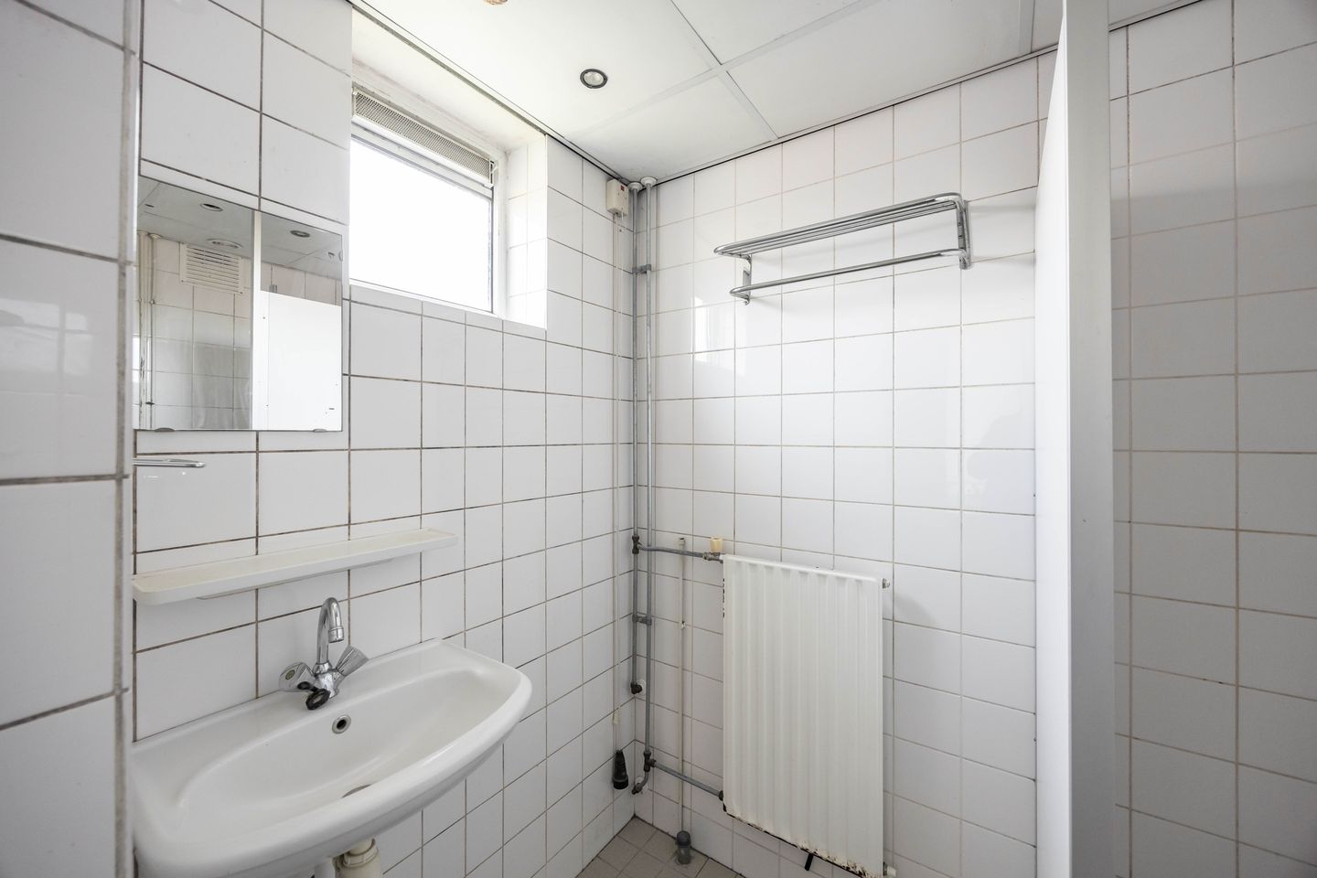 Foto 4 van Betje Wolffstraat 66