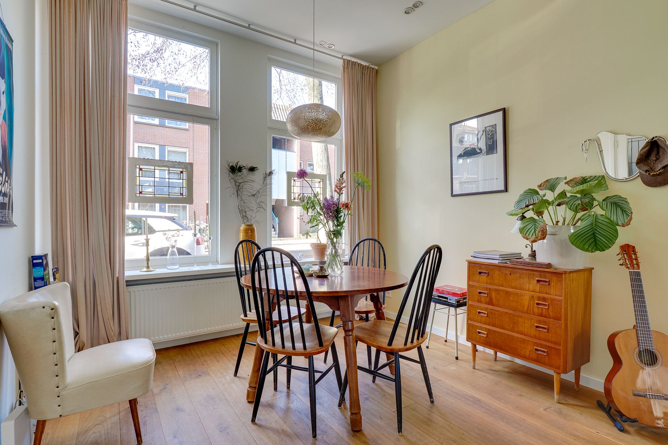 Foto 6 van Hopakker 75