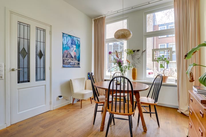 Photo 7 of Hopakker 75