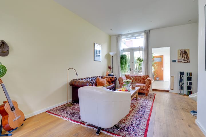 Photo 9 of Hopakker 75