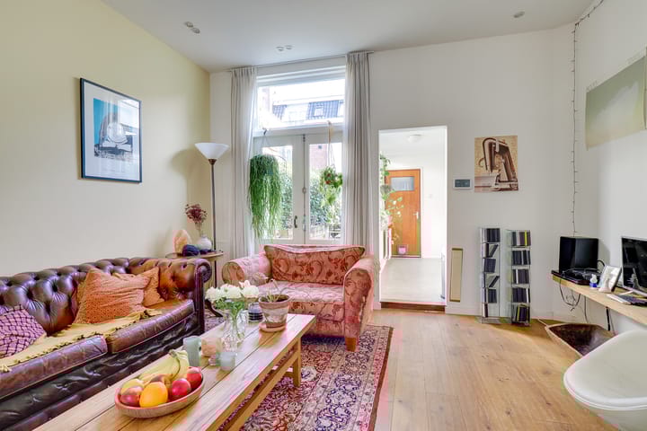 Photo 10 of Hopakker 75