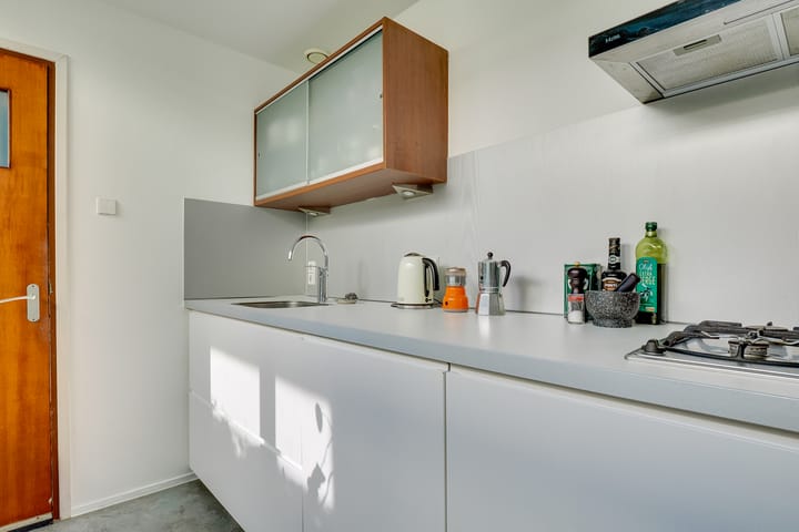 Photo 12 of Hopakker 75