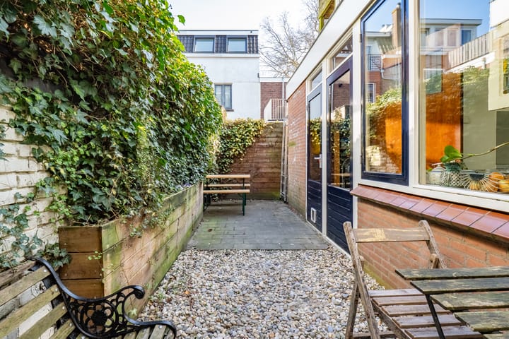 Photo 15 of Hopakker 75