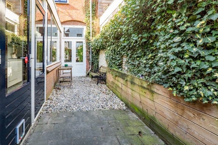 Photo 16 of Hopakker 75