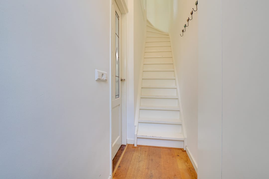 Foto 17 van Hopakker 75