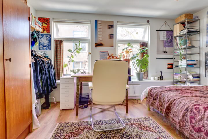 Photo 18 of Hopakker 75