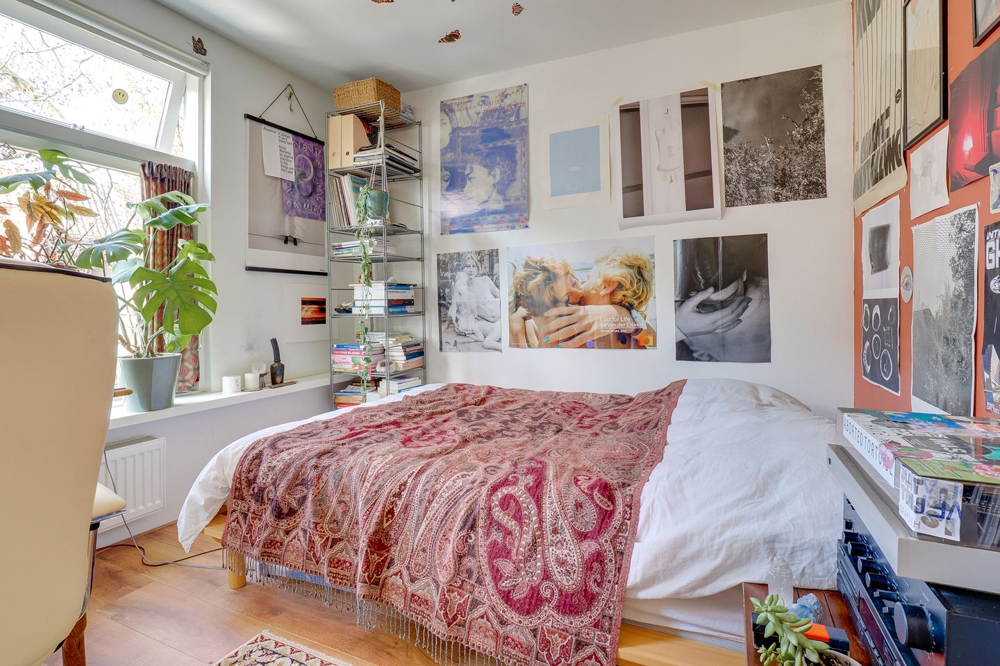 Foto 19 van Hopakker 75