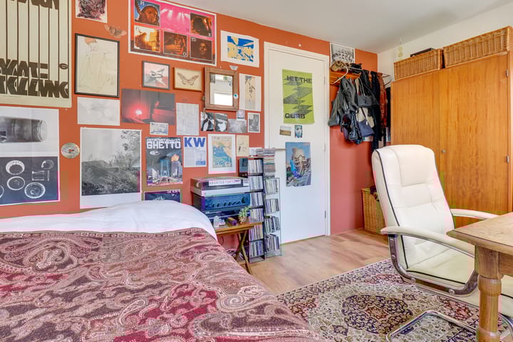 Photo 20 of Hopakker 75