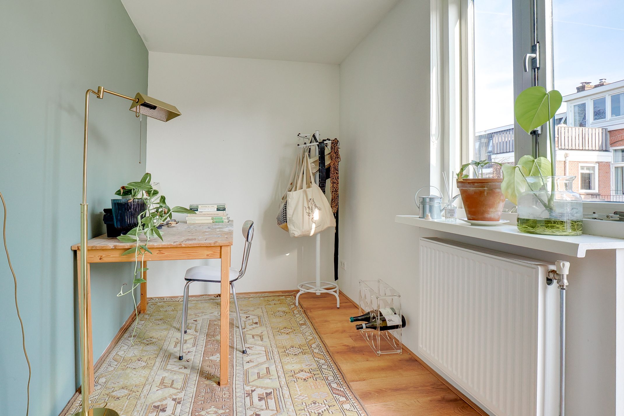 Foto 21 van Hopakker 75