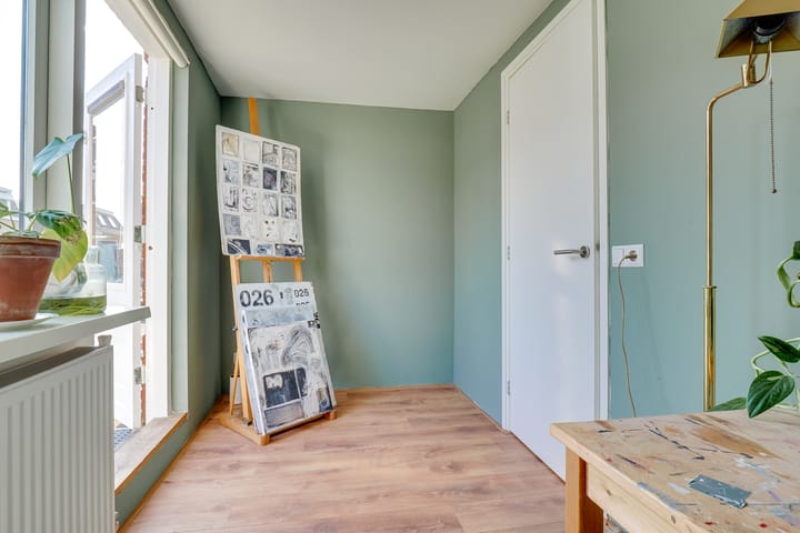 Photo 22 of Hopakker 75