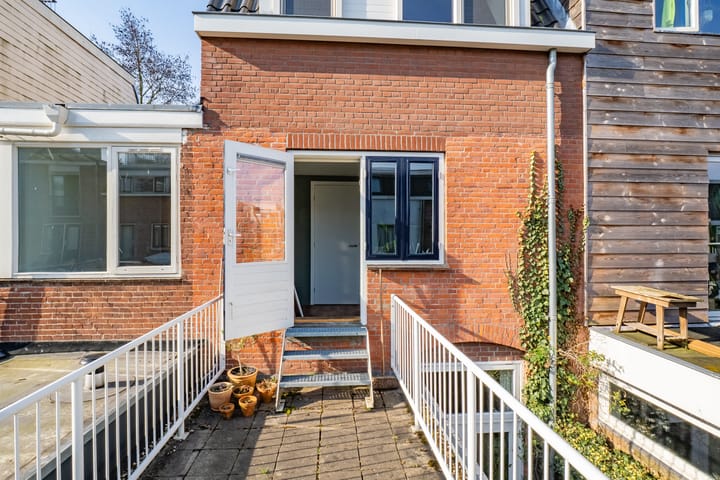 Photo 24 of Hopakker 75