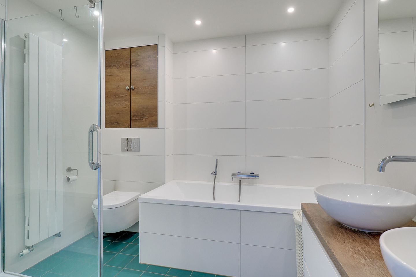 Foto 25 van Hopakker 75