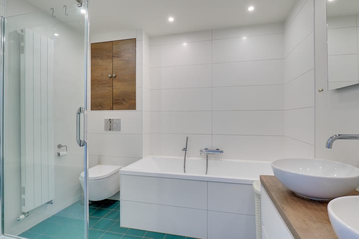 Photo 25 of Hopakker 75