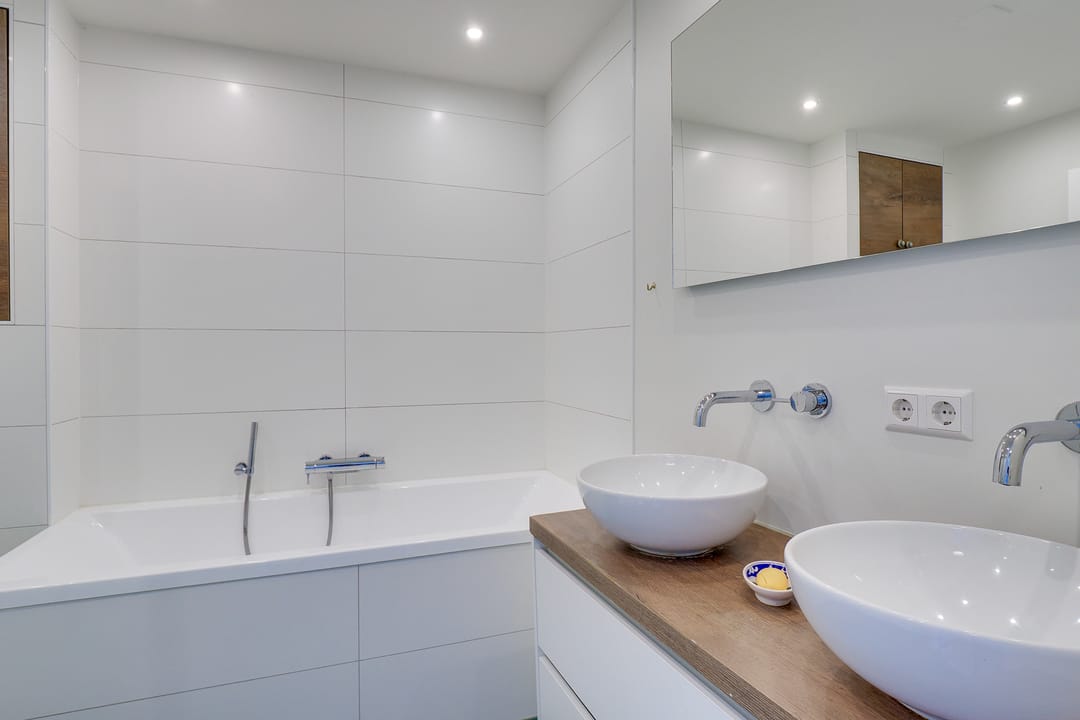 Foto 26 van Hopakker 75