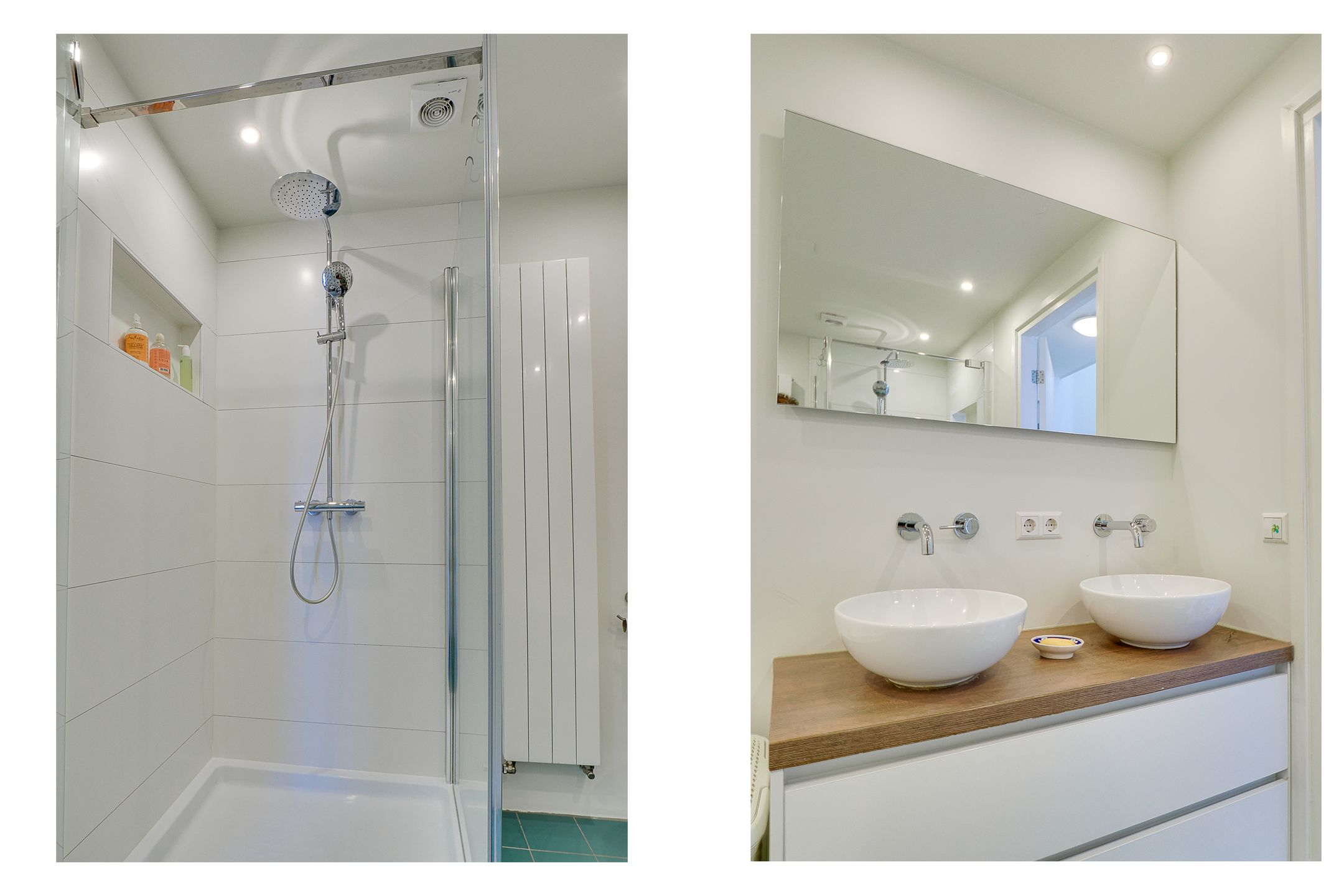 Foto 27 van Hopakker 75