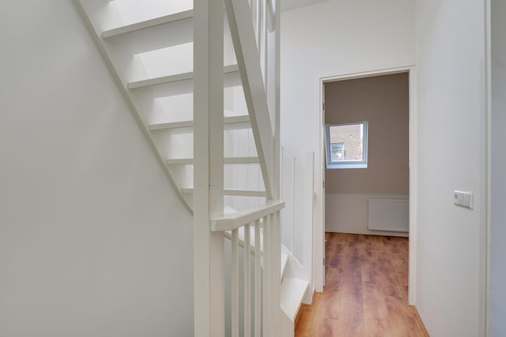 Photo 28 of Hopakker 75