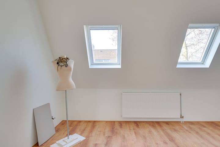 Photo 29 of Hopakker 75