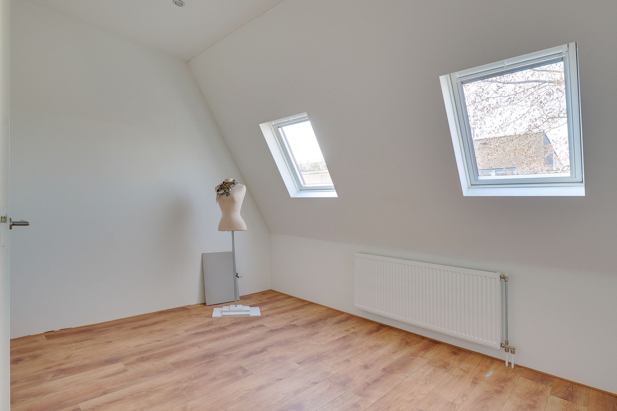 Foto 30 van Hopakker 75