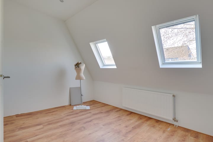 Photo 30 of Hopakker 75