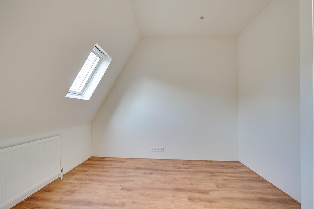 Foto 31 van Hopakker 75