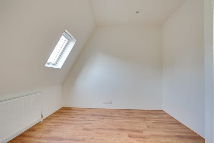 Photo 31 of Hopakker 75