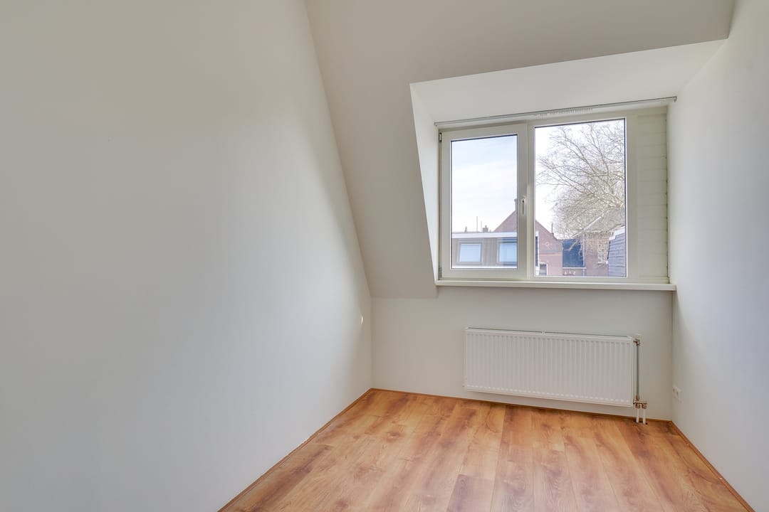 Foto 32 van Hopakker 75