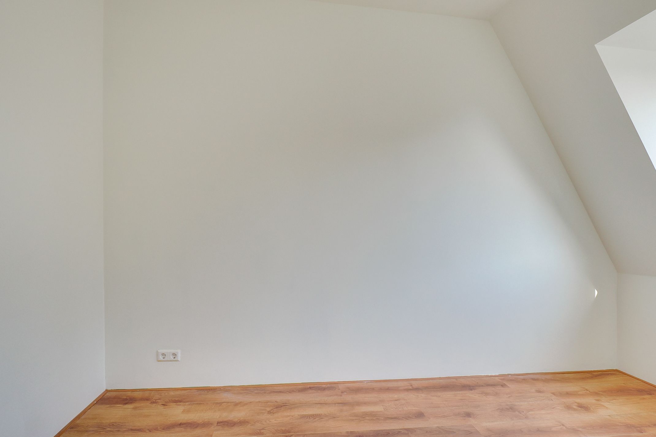 Foto 33 van Hopakker 75