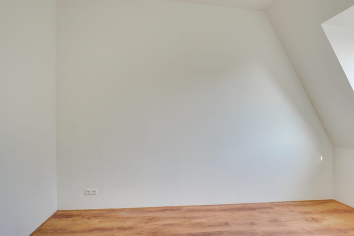 Photo 33 of Hopakker 75