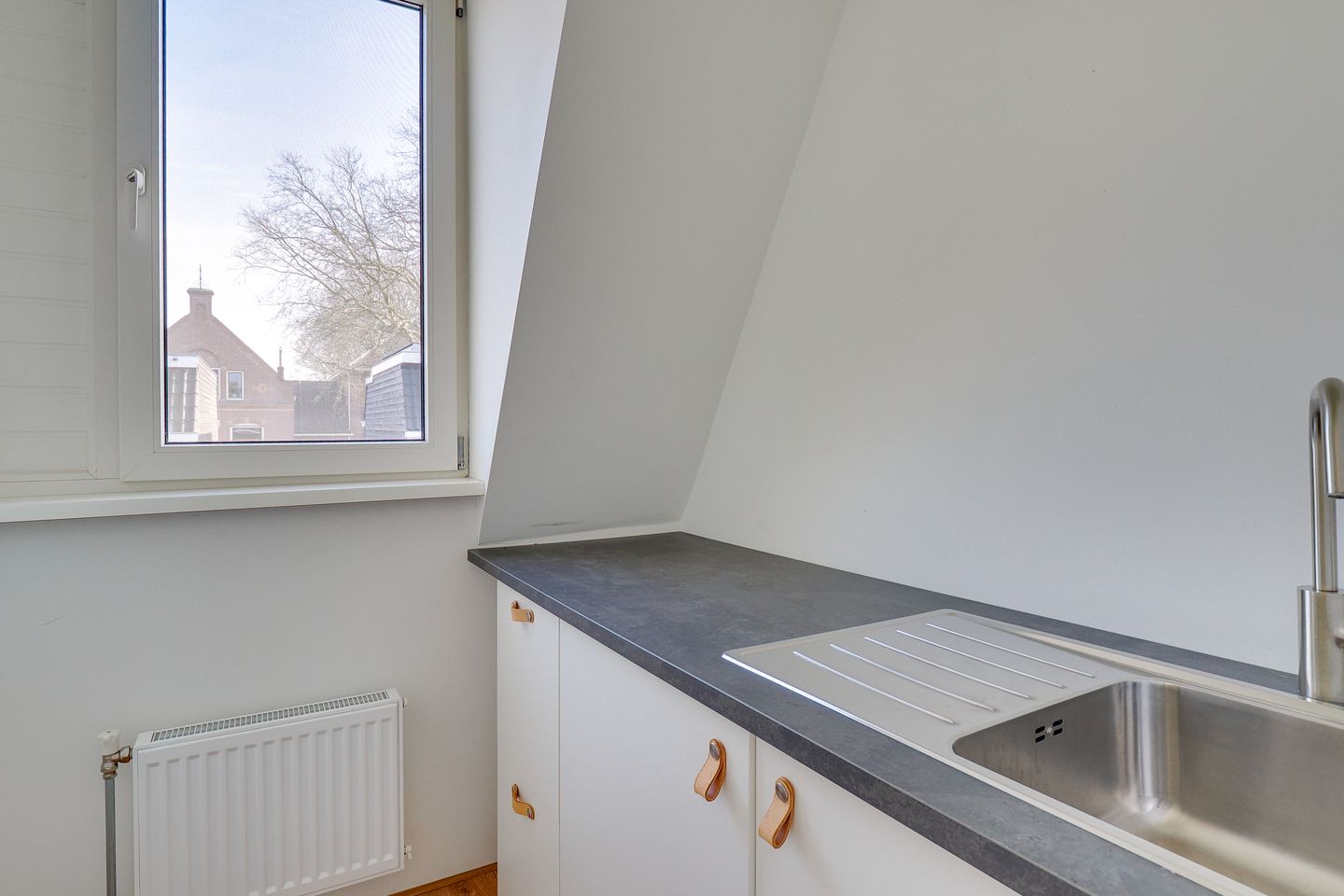 Foto 34 van Hopakker 75