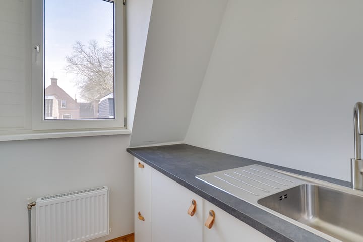 Photo 34 of Hopakker 75