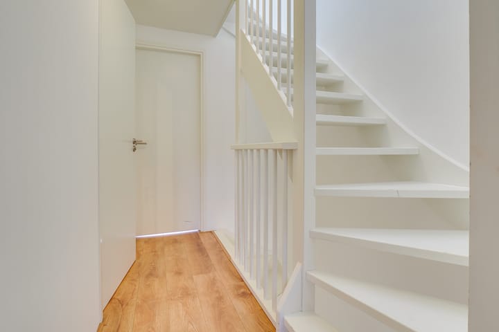 Photo 35 of Hopakker 75