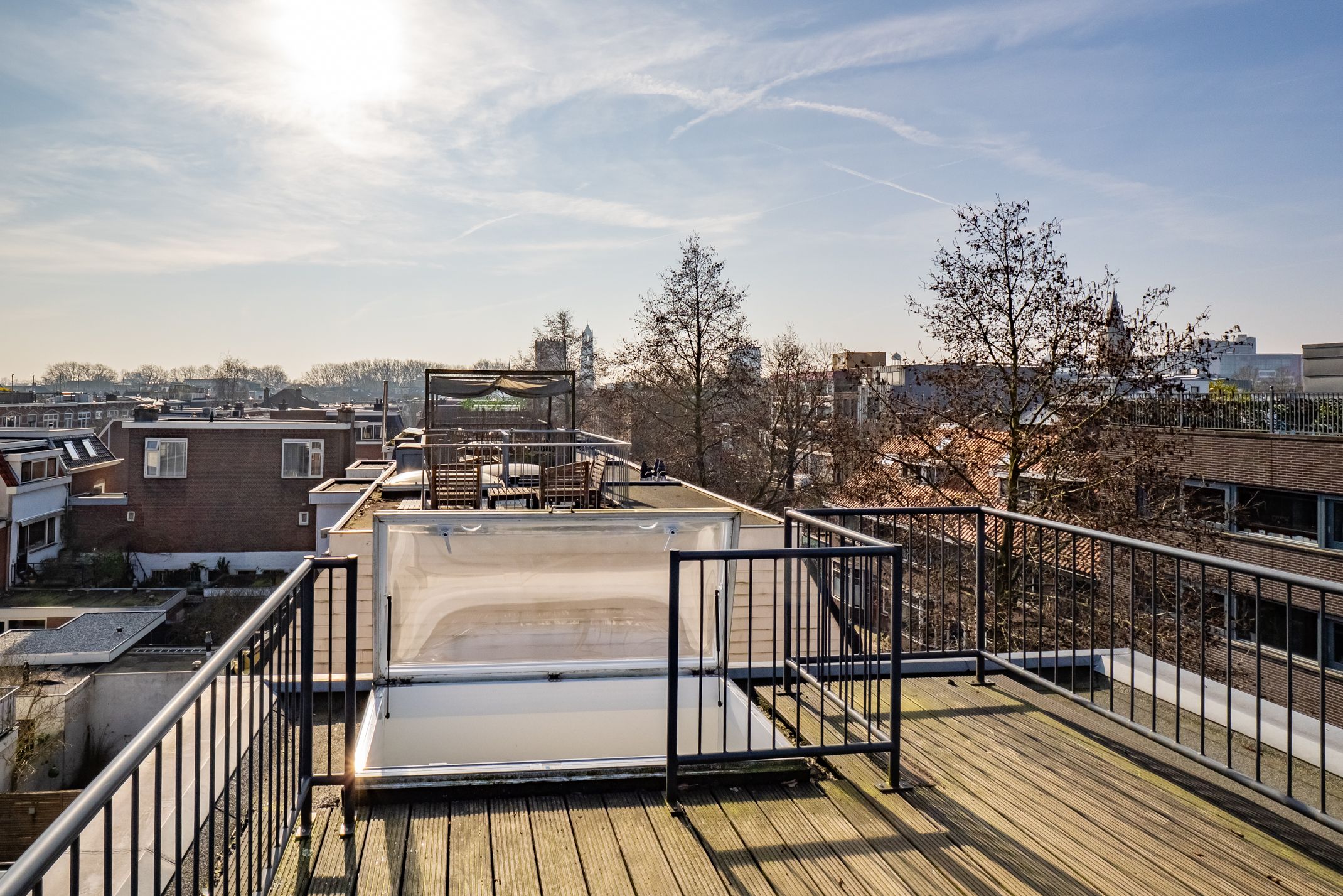 Foto 36 van Hopakker 75