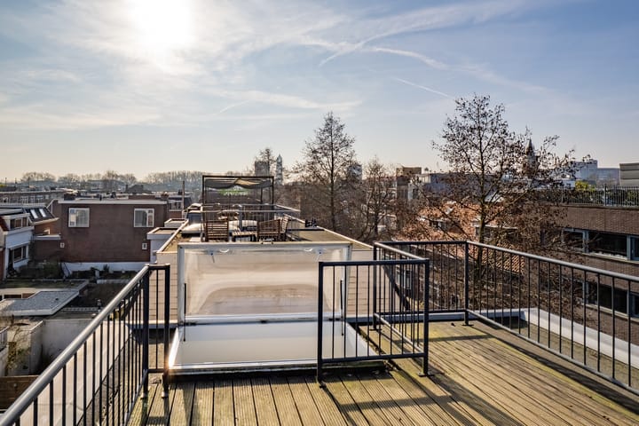 Photo 36 of Hopakker 75