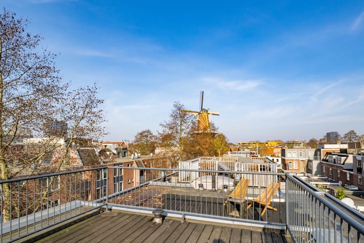 Photo 38 of Hopakker 75