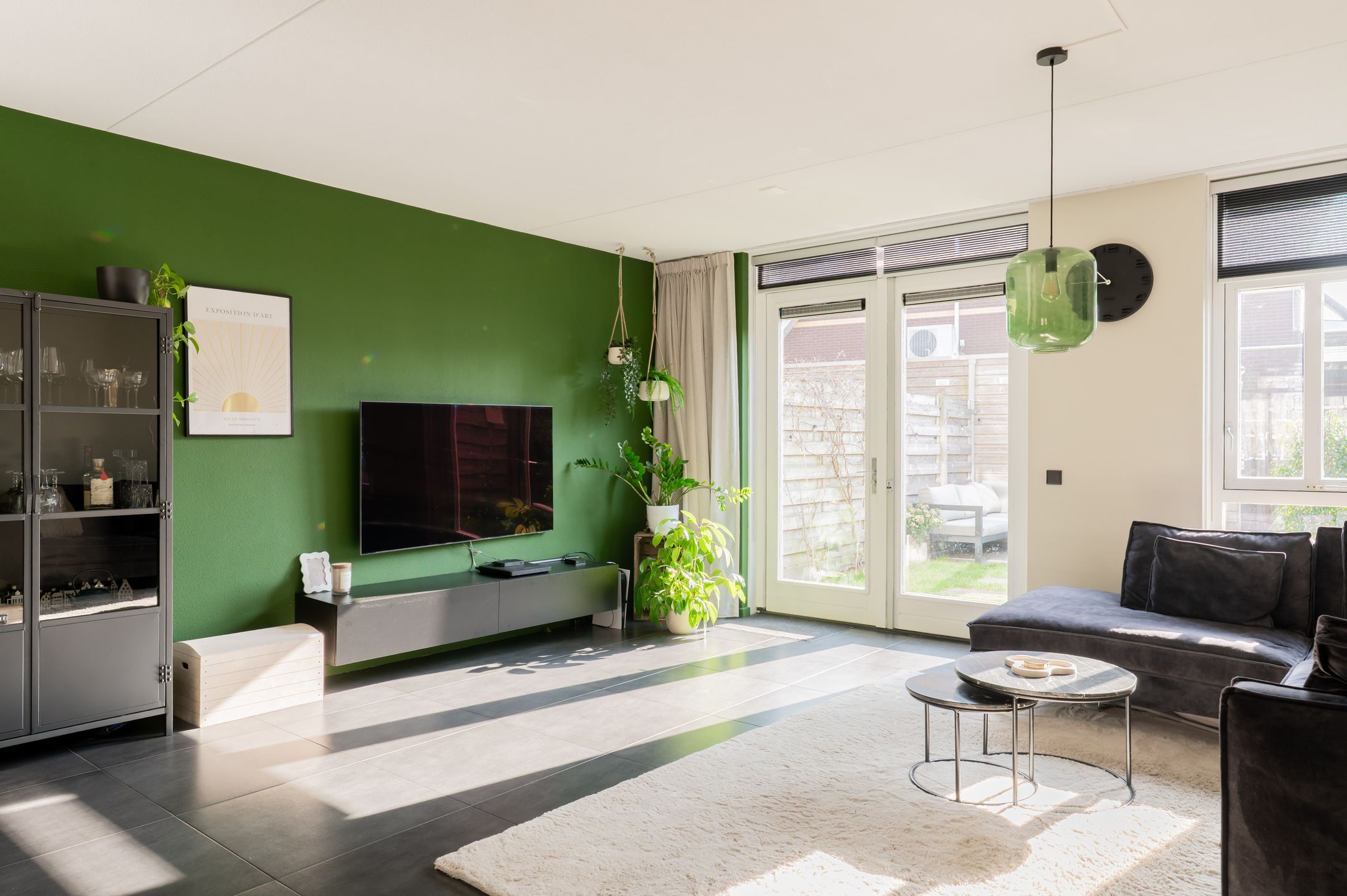 Foto 3 van Bakenbergerhout 45