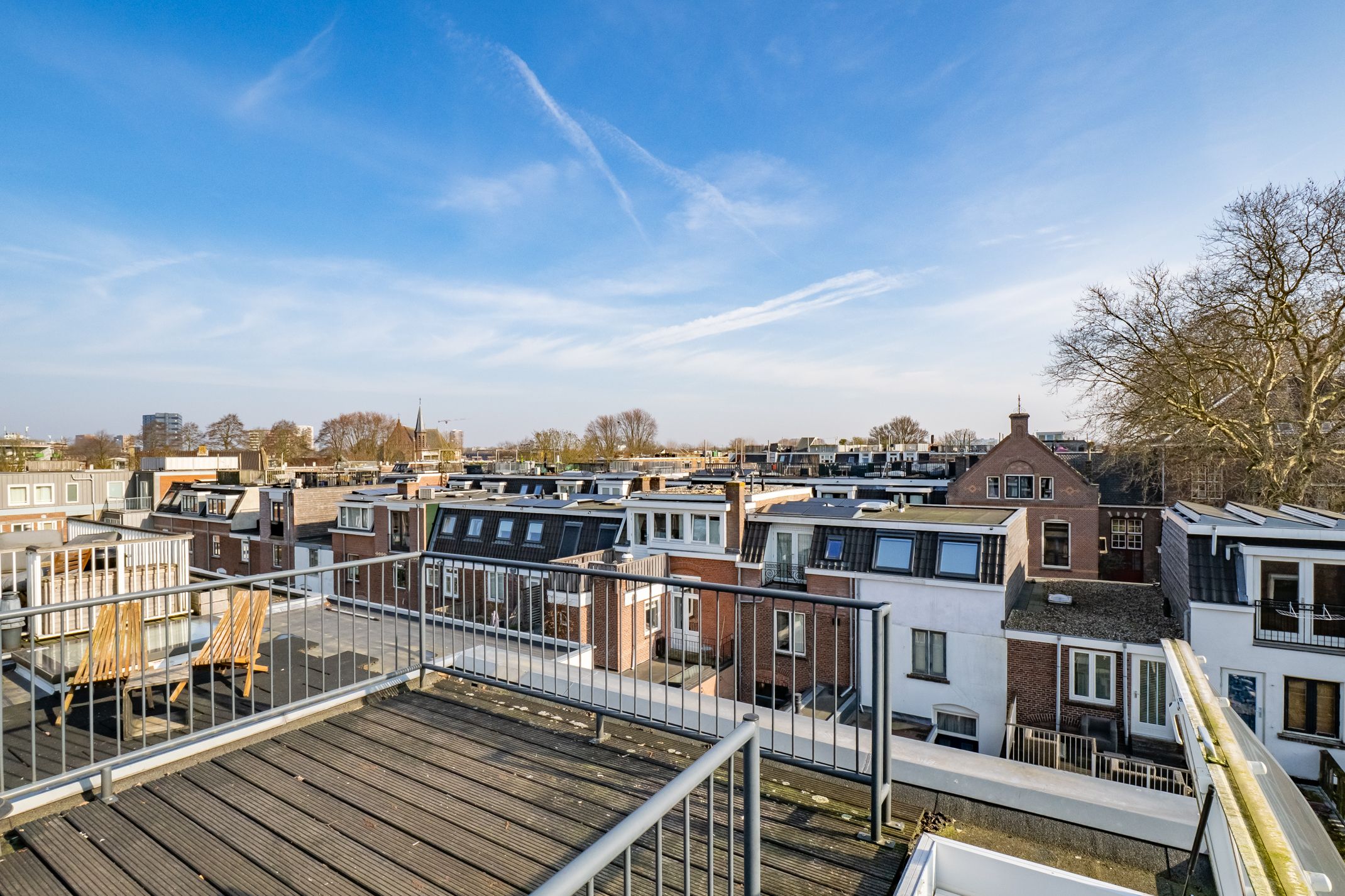 Foto 39 van Hopakker 75