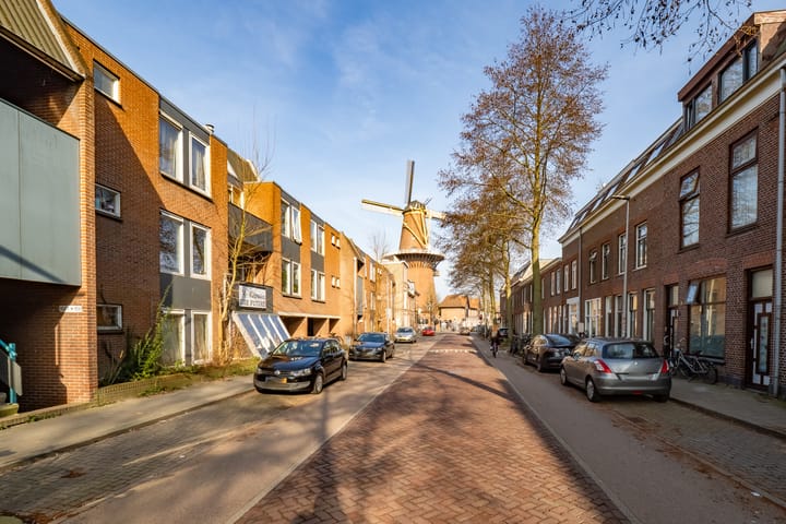 Photo 41 of Hopakker 75