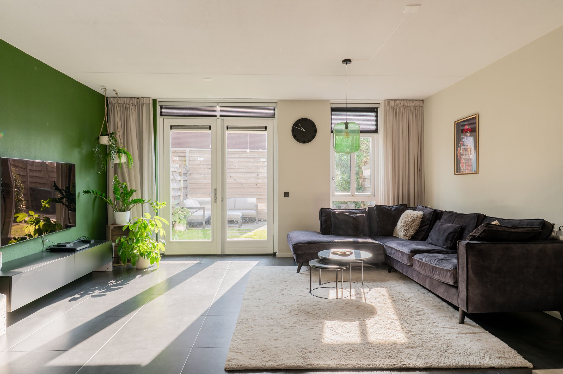 Foto 6 van Bakenbergerhout 45