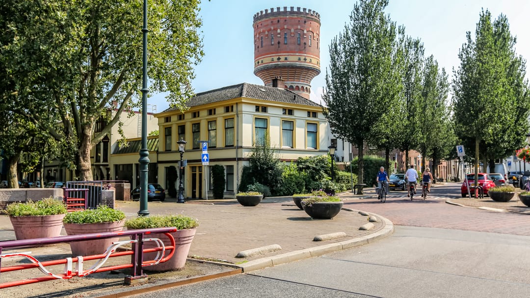 Foto 43 van Hopakker 75