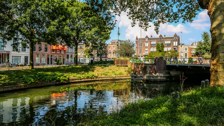 Photo 44 of Hopakker 75