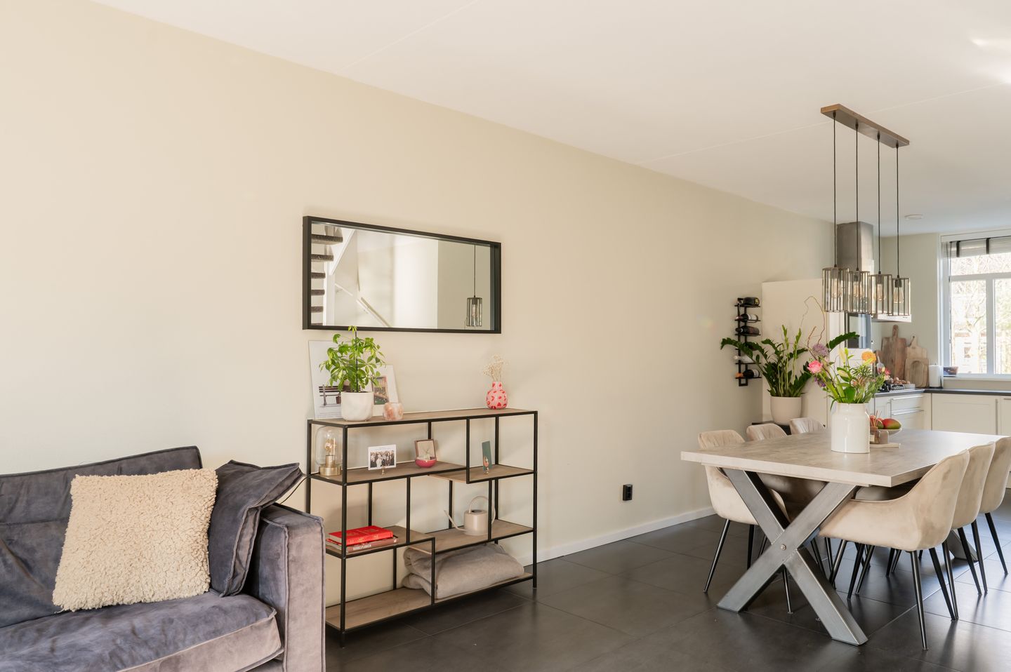 Foto 10 van Bakenbergerhout 45