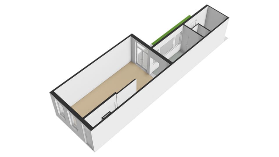 Foto 47 van Hopakker 75