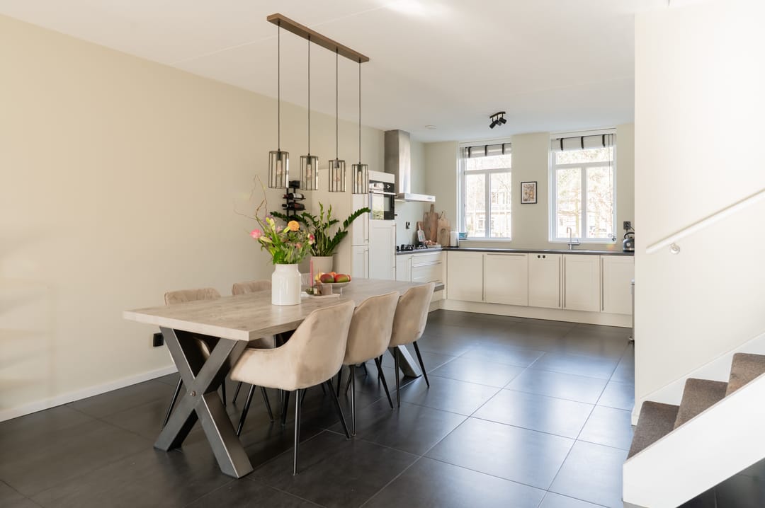 Foto 11 van Bakenbergerhout 45