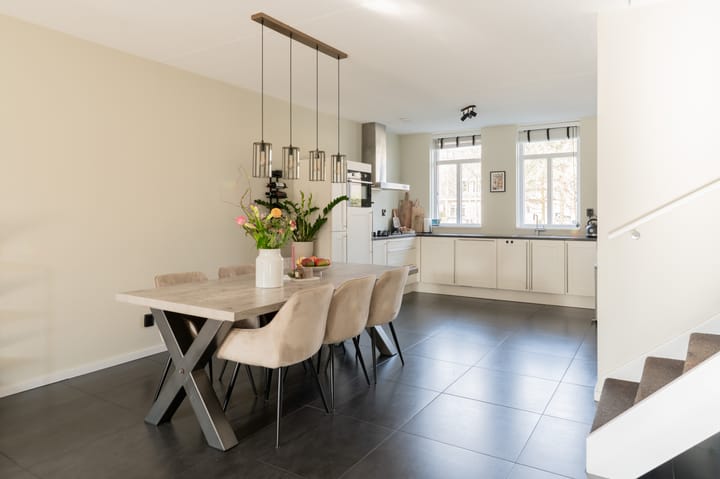 Foto 11 van Bakenbergerhout 45