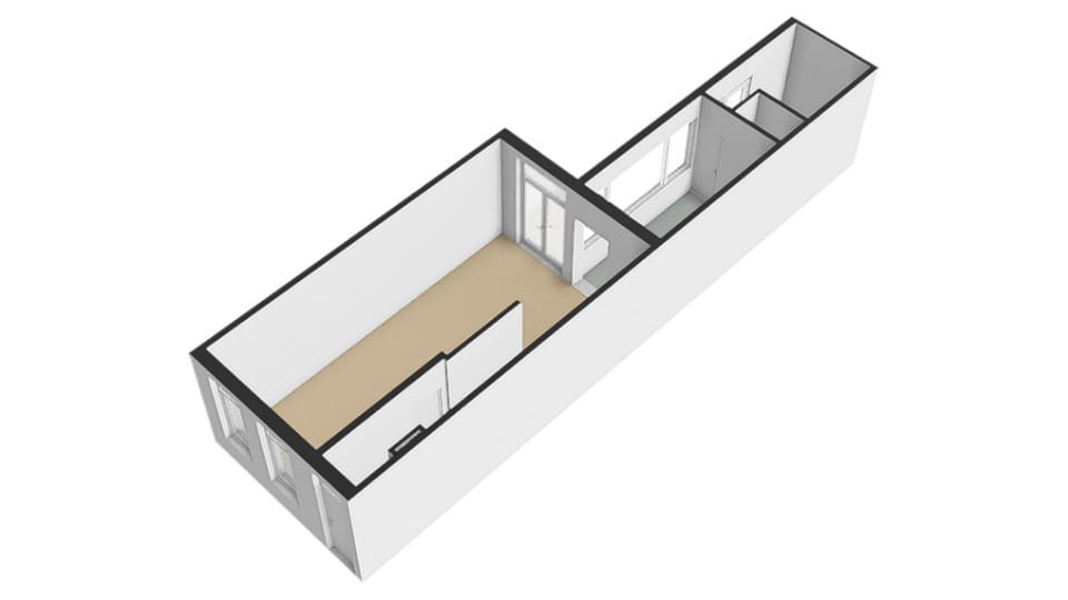 Foto 49 van Hopakker 75