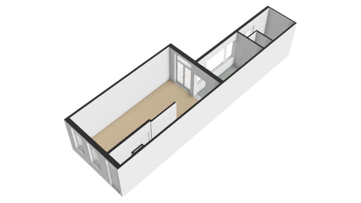 Photo 49 of Hopakker 75