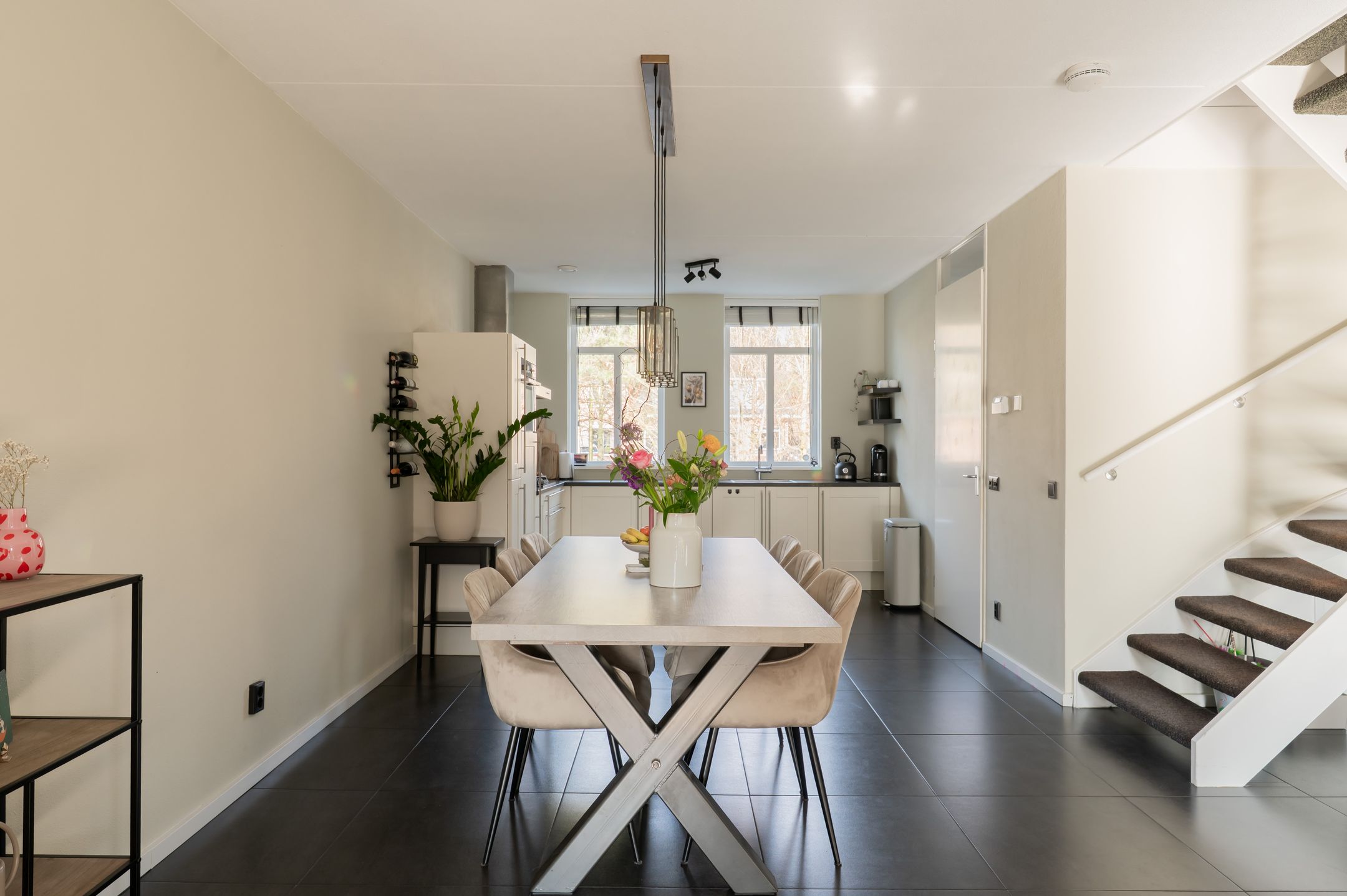 Foto 12 van Bakenbergerhout 45