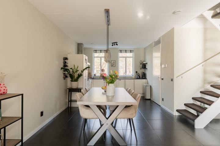 Foto 12 van Bakenbergerhout 45