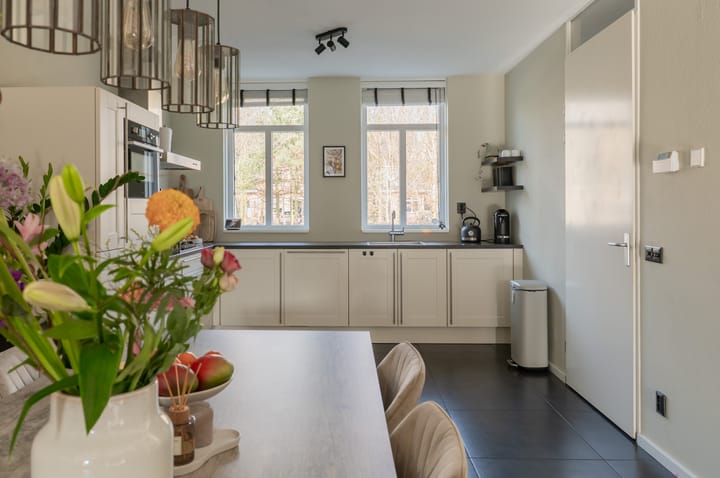 Foto 13 van Bakenbergerhout 45